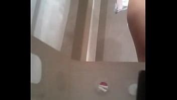 Espiar Videos Page 4 XVIDEOS