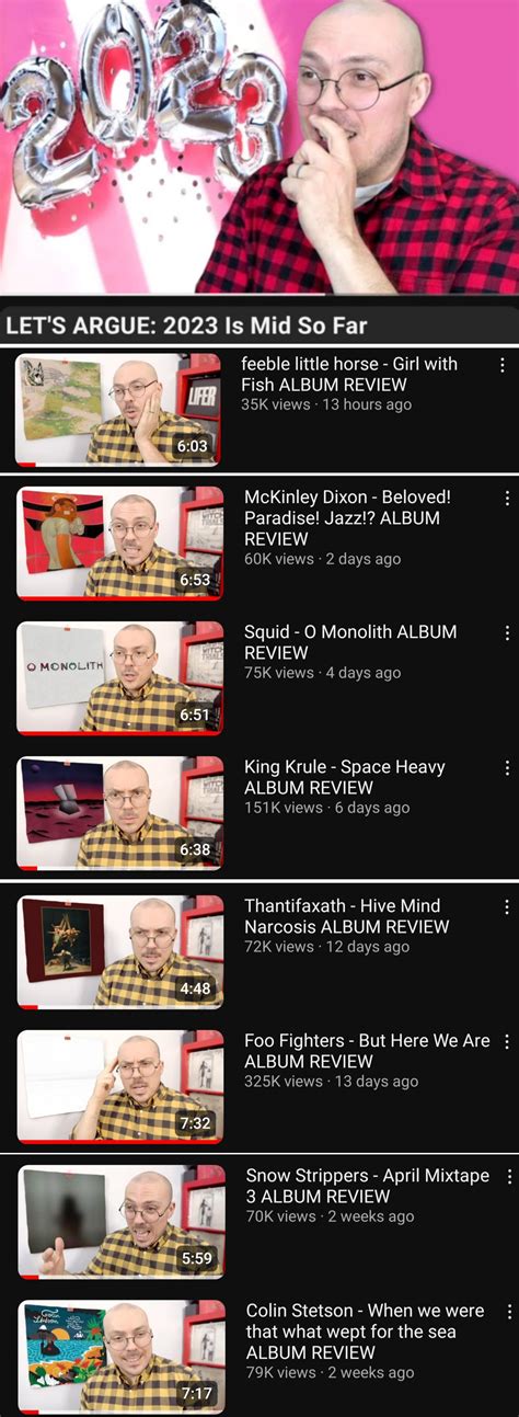 Couldn't have aged more poorly : r/fantanoforever