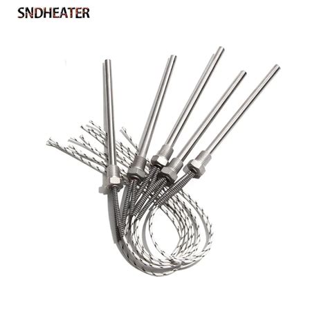 Sndheater Pc Heating Resistance Element V Dn G Mm Thread