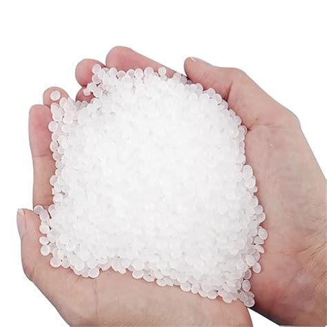 Amazon TECHTONGDA Lb Hot Melt Edgebander Glue For Thermal Binding Machine Hot Melt Glue
