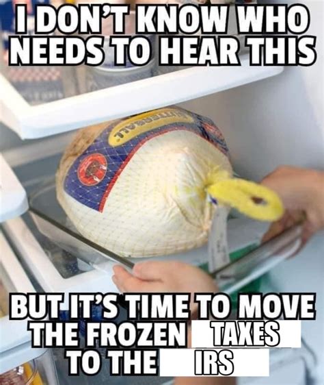 Fuck It We Bawl Electoons