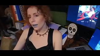 Roxanne Y Xander Vienen A Ver XVIDEOS