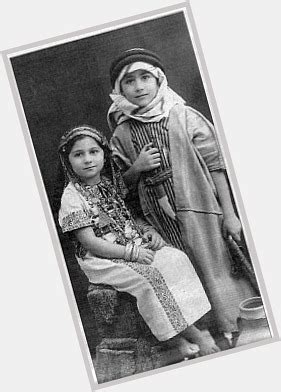 8 Hot Sexy RoseMarie Said Zahlan Bikini Pics