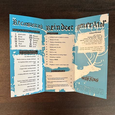 serenity funeral services antlers ok 8