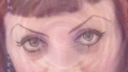 Fetish Shemale Porn Videos XHamster