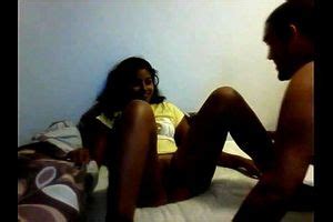 latinaを視聴 Uia Licking Tydfftug Porn SpankBang