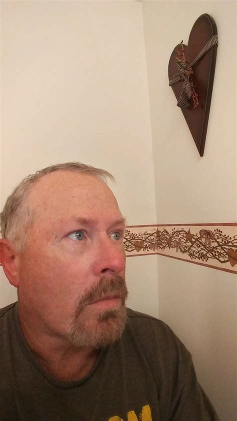 Cocksucker Ready To Perform Nude Pics Xhamster