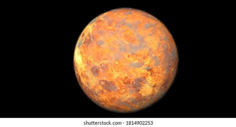 space surface venus images stock  vectors shutterstock
