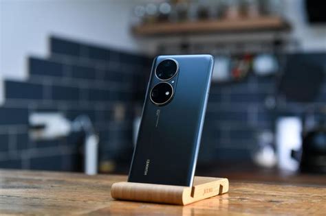 Обзор ТВ на Android Kivi 50U710KB: «убийца» Xiaomi?