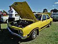 Category Holden Torana LH Wikimedia Commons