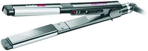 Babyliss Plauk Tiesintuvas Mm Bab Epe Modelis