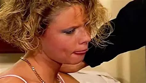 Duenne Milf Beim Vorstellungs Gespraech Gefickt Hd Porn C Xhamster