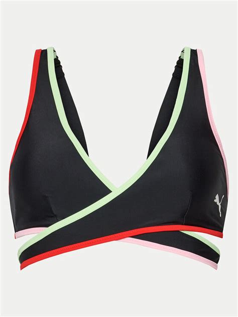 Puma G Ra Od Bikini Kolorowy Modivo Pl