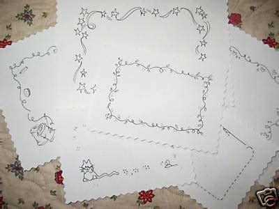 Scrap Quilt Patterns, Machine Embroidery Patterns, Diy Quilt, Quilt Sewing, Quilt Art ...