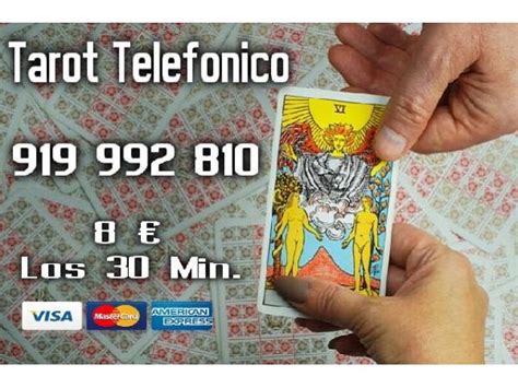 Los Gratuitos Tarot Visa 5 Los 15 Min Tirada De Tarot Asturias