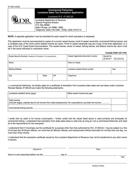 Sales Tax Exempt Form 2024 Va