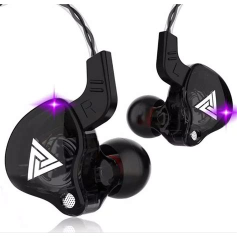 Fone Profissional Para Musico - Fone Profissional Músico Gamer DJ ak6 Envio Imediato | Shopee Brasil