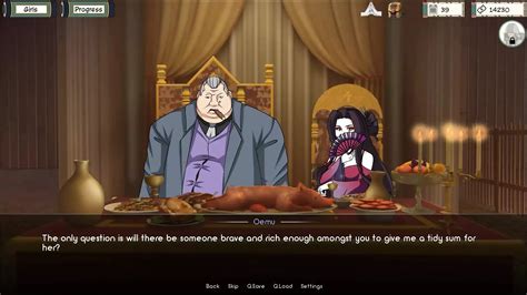 Naruto Hentai Entrenador De Naruto Dinaki Parte Sexy Power Babes Por Loveskysan Xhamster