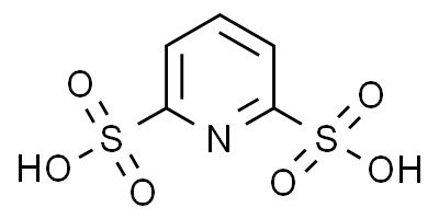 Pyridine Disulfonic Acid Synchem