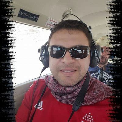 Luis Carlos On Twitter Recuerda Steven Las Apuestas Mal Manejadas