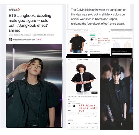 Jk Daily ⁹⁷𝄞ʲᵏ🦋♍️ On Twitter K Media Reported That “jungkook