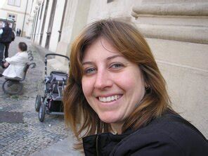 Amateur Lovers 9970 IMG 109 Porn Pic