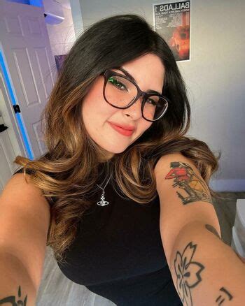 YourPrincess Yourprincesslol Nude OnlyFans The Fappening Plus