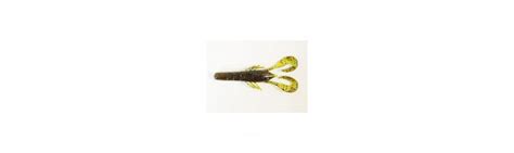 Vinilo Missile Baits Craw Father Comprar Online Alvarez