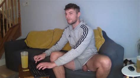 Englishladxxx Recorded Video Fuckher Xgays