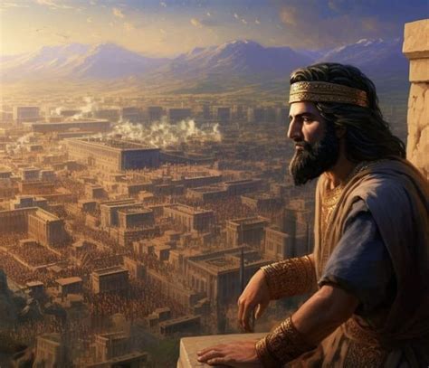 「CAUCASUS」おしゃれまとめの人気アイデア｜Pinterest｜Underthestarsoverthesea