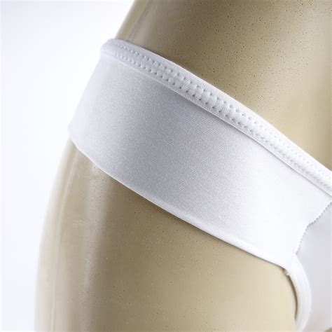 Kit Calcina Fio Duplo Dental Lisa Tanga Atacado Revenda Luxo Sexy Microfibra Sensual Lingerie