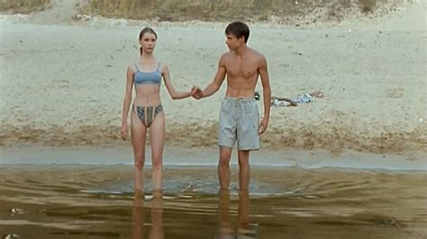 Nude Video Celebs Olga Sutulova Nude Olga Golitsa Nude Noch Svetla