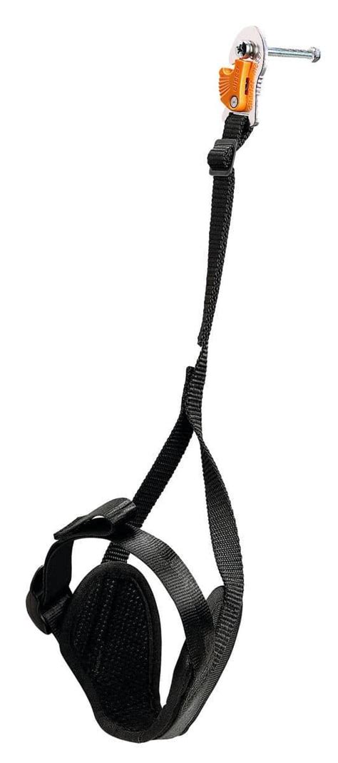 Темляк для ледоруба Clipper - купить у официального дистрибьютора PETZL