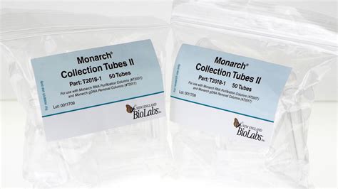 Monarch® Total Rna Miniprep Kit BiokÉ