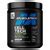Muscletech Cell Tech Creactor 235г натуральный креатин гидрохлорид ...