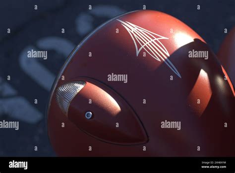 Prewar Hot Rod Hi Res Stock Photography And Images Alamy