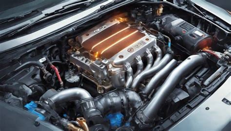 Symptoms Of A Bad Radiator Fan Relay In Honda Insight The