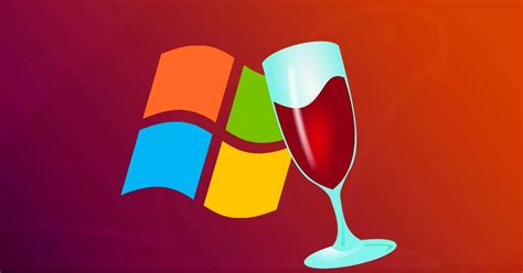 Wine Using Windows Programs And Games On Linux ITIGIC