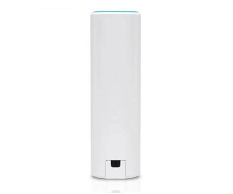 Ubiquiti Unifi Flex Hd Uap Flexhd Ac Xge Mu Mimo