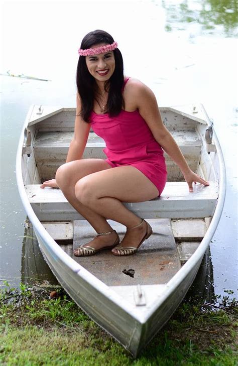 AMIGAS Photo Gallery Porn Pics Sex Photos XXX GIFs