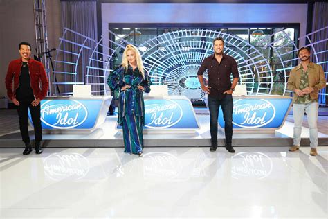 American Idol season 19, episode 9 recap: Who takes the final spots in ...