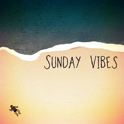 Kubota Sunday Vibes Lyrics Genius Lyrics