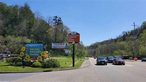 23+ Pigeon Forge Campgrounds With Fun For The Whole Family