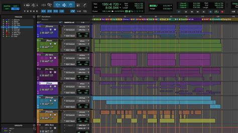 Pro Tools Intro - How To Get Up To 50 Audio Tracks | Production Expert