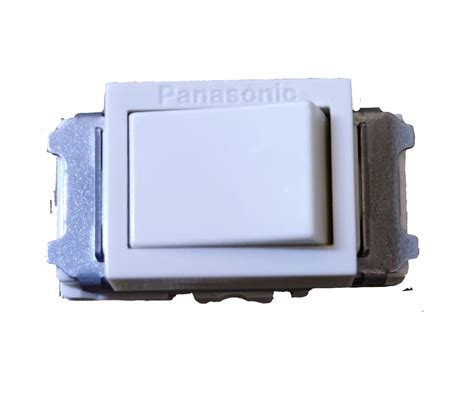 3 Way Switch Device 3 Way Switch Classic Series Wng5002 5 Panasonic