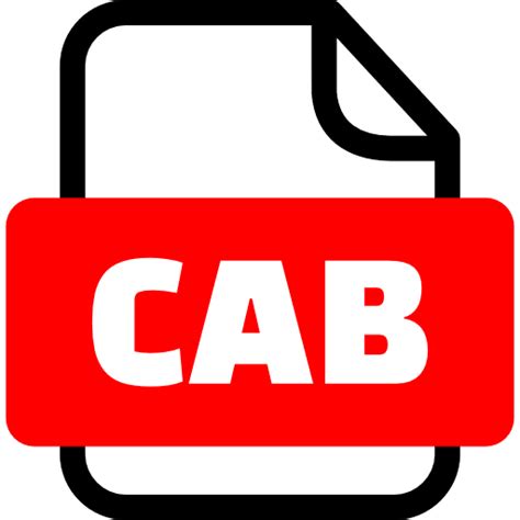cab icon svg vector png   uxwing