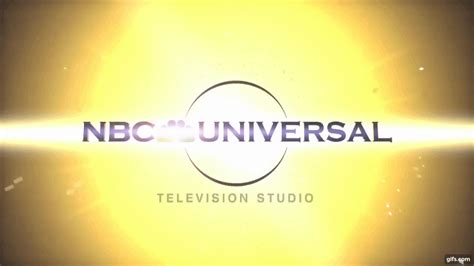 Category Nbc Universal Content Studios Novelpro Junkie