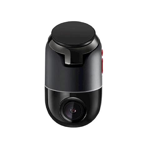 საუკეთესო ფასი │ Xiaomi 70mai Dash Cam Omni X200 128GB ვიდეო ...