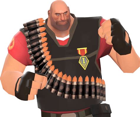 Fileheavy Late Night Tf2 Cuppng Official Tf2 Wiki Official Team Fortress Wiki