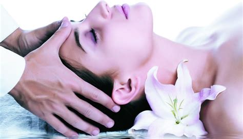 NZ Beauty Association :: Hydrotherapy